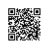 細節處理決定展台設計搭建公司發展速度
