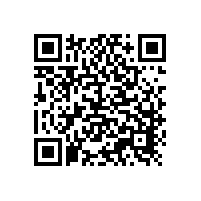 小型展台設計搭建中客戶更關心空間利用率