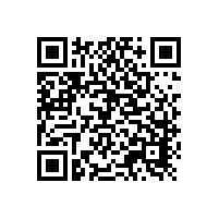 選擇直接談預算的上海會展公司