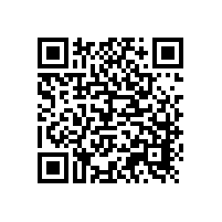 以參展目的為導向為展商打造合適的展台設計方案