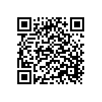 展台設計搭建應具備營銷思維
