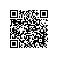以前展覽公司挑展覽工廠，如今恰恰相反