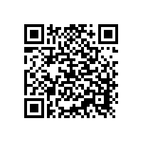 中國廠商怎樣參加國際食品展會