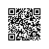 展會騙局日益頻繁，展商該如何避免