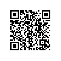 展覽公司在設計展台時必備的小技巧