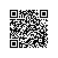 【花火视频APP最新版本下载展覽工廠】展覽設計公司服務篇