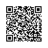 上海花火视频APP官方下载安卓版為何選擇花火视频APP最新版本下载展覽工廠？