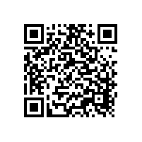 展台設計搭建類別劃分