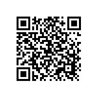 展會布置中展台設計搭建公司常規工作流程