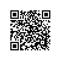 展會搭建後裝飾及家具展覽搭建細節