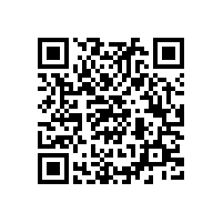 展會設計搭建安全問題及施工特點
