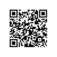 展會設計考慮因素及搭建材料的使用