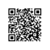 展會營銷才能幫助展商吸引客戶