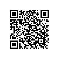 展覽搭建的方法及技巧