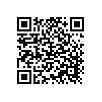 展覽公司辦公區靠近展館的好處