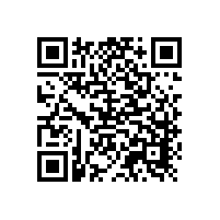 展覽公司報館需提交哪些資料及展台報館費用明細項