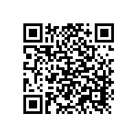 展覽公司報價也是一門學問