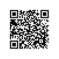 展覽公司日常費用細分