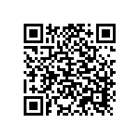 展覽公司設計展台更加出色
