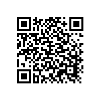 展覽公司是喜歡做內展還是外展