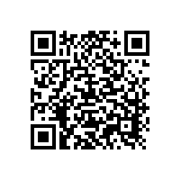 展覽公司在設計展台時如何達到更好效果