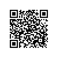 展覽會保潔工作的進行及大型展台的設計