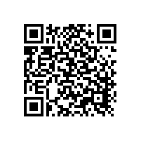 展覽會中受益較大的展商與普通展商的區別