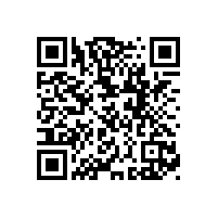展覽設計搭建公司服務應精益求精