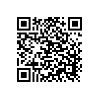 展覽設計公司如何與展覽工廠配合