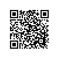 展覽設計公司如何做好展覽設計服務