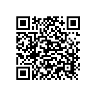 展覽設計流程及需要與客戶溝通的環節