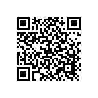 展覽行業轉型期，展覽工廠也麵臨寒冬