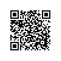 展覽展示設計類型和知識要點