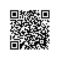 展覽展台設計搭建訂單難以外發的真實原因