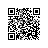 展商與展台設計搭建公司溝通方法