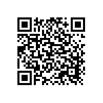 展台案例更新迭代，能激活一批老客戶