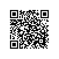 展台布局搭建及其具體要求
