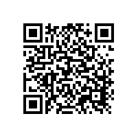 展台材料樣品展示說服力更強