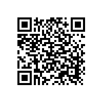展廳燈光布局要點及展廳搭建原則