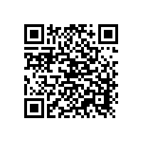 花火视频APP官方下载安卓版空間如何充分運用