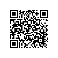 展廳和展台設計區別及展位設計方法
