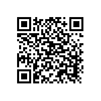 展台設計創意意圖性準則及燈光設計