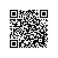 展台設計的功能性原則及所表現得企業形象