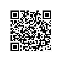 展台設計搭建從創新開始