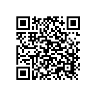 展台設計搭建燈光運用要求