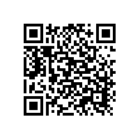展台設計搭建方案讓展商眼前一亮