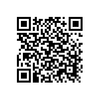 展台設計搭建方案完成後該如何宣傳