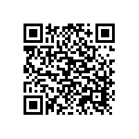 展台設計搭建服務值得展商重視