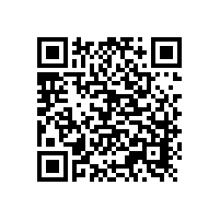 展台設計搭建功能性布局