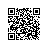 展台設計搭建展商不可忽視